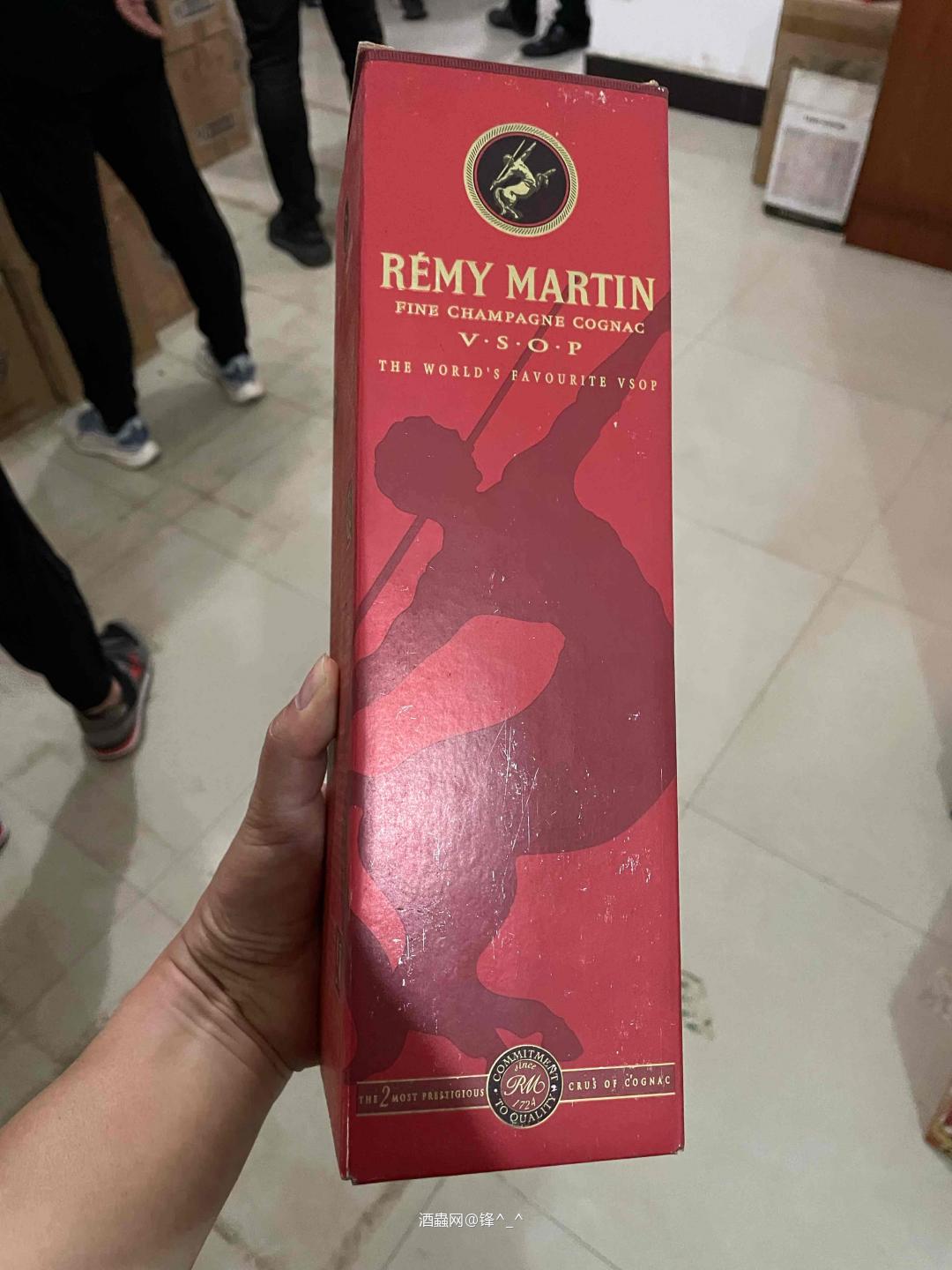 十几年前的马，今天喝了<img src='https://sdata.whiskyworm.com/xcxpics/emoji_14.png' class='emoji' />