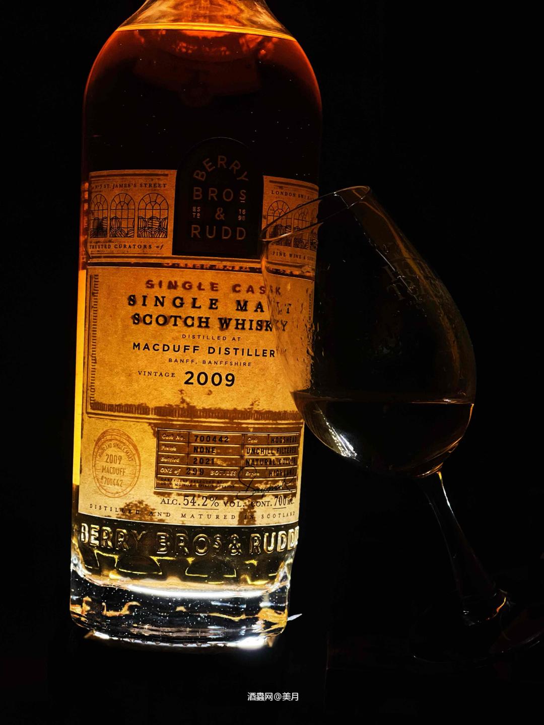 随风而落，随遇而安