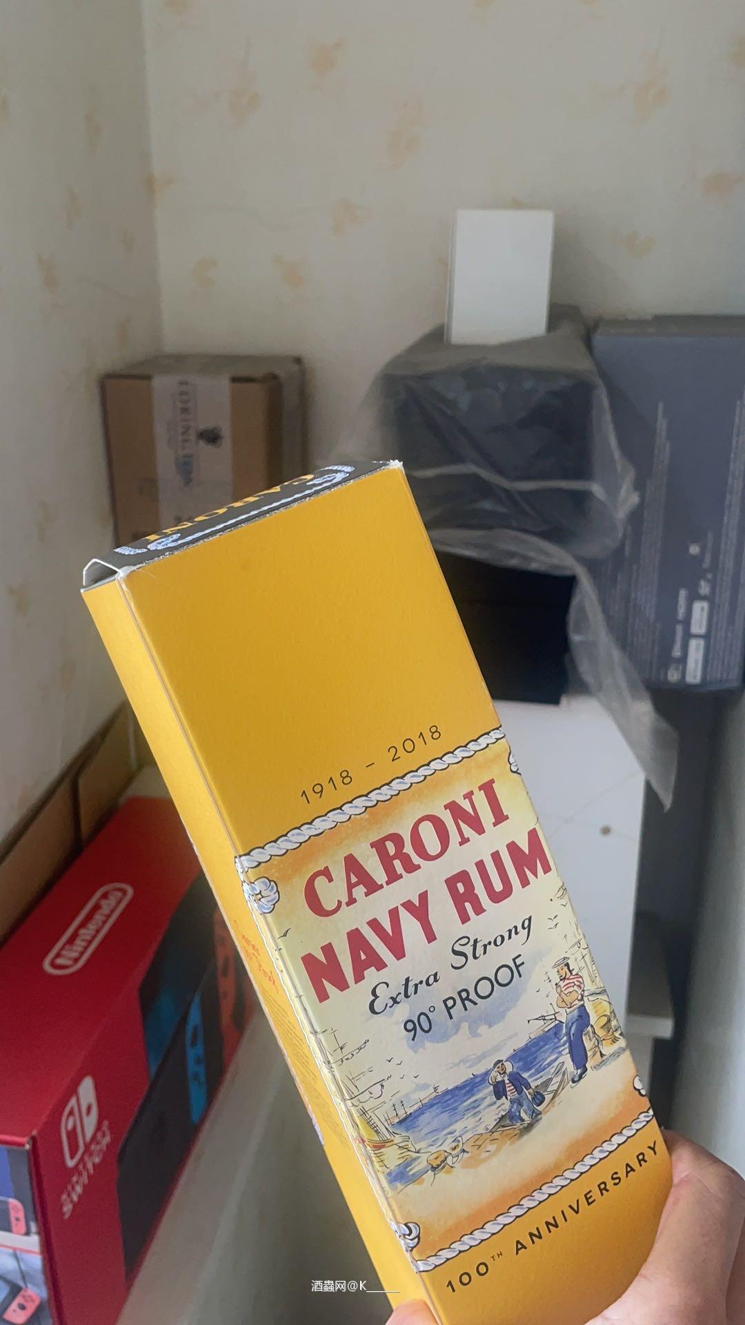 口粮到手，世界我有