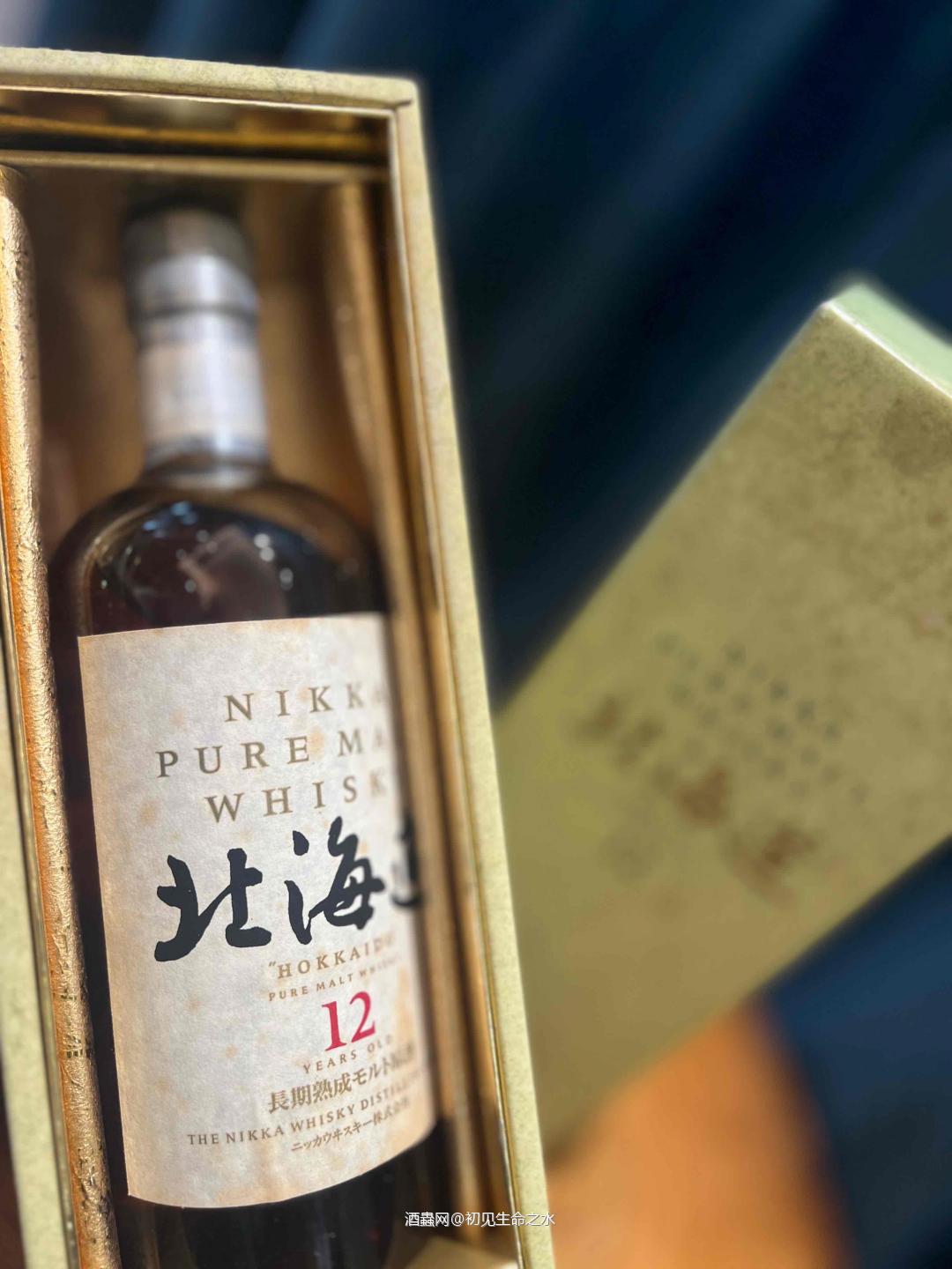 一喝就醉，大富大贵