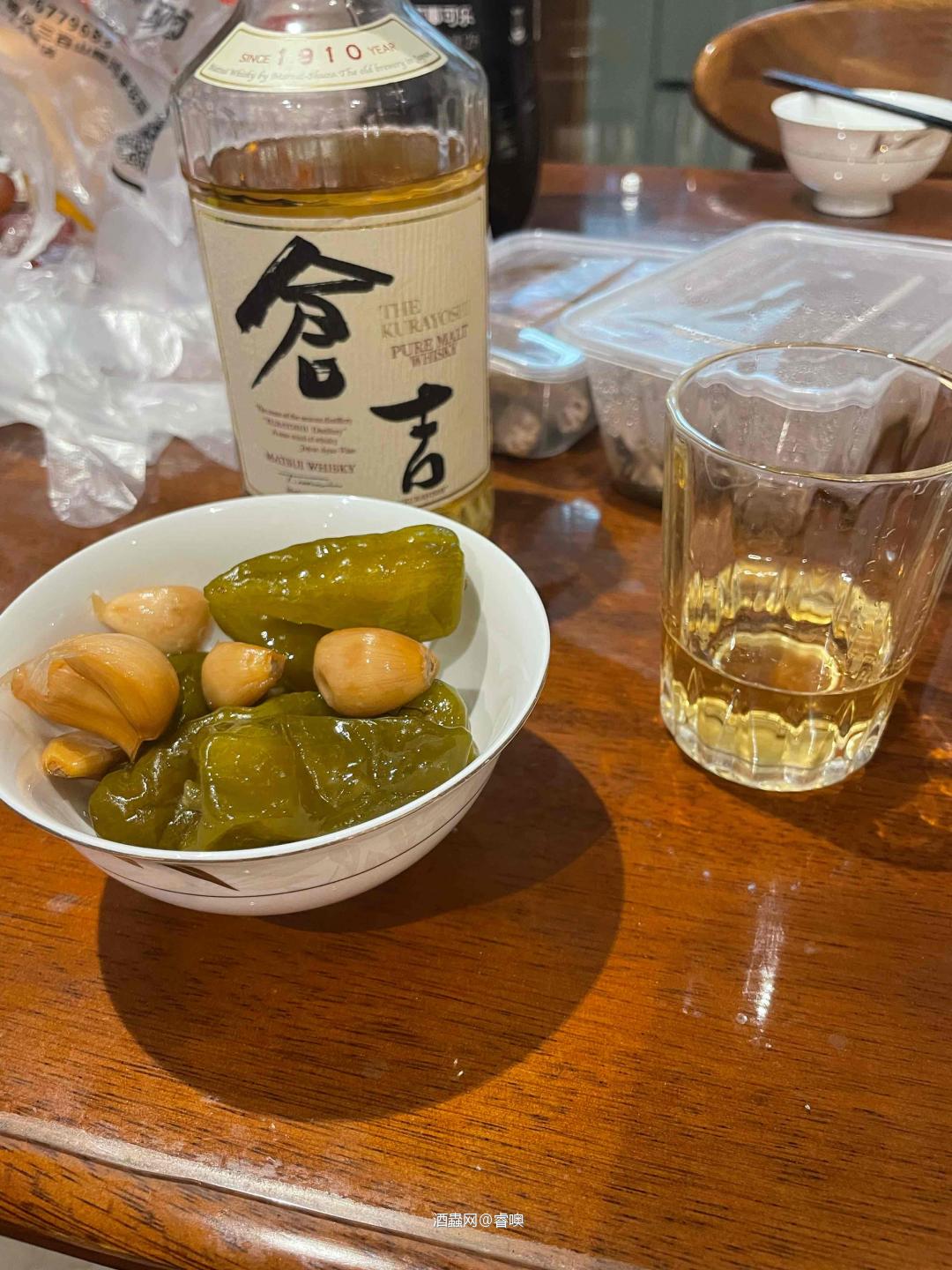 绝配<img src='https://sdata.whiskyworm.com/xcxpics/emoji_3.png' class='emoji' />
