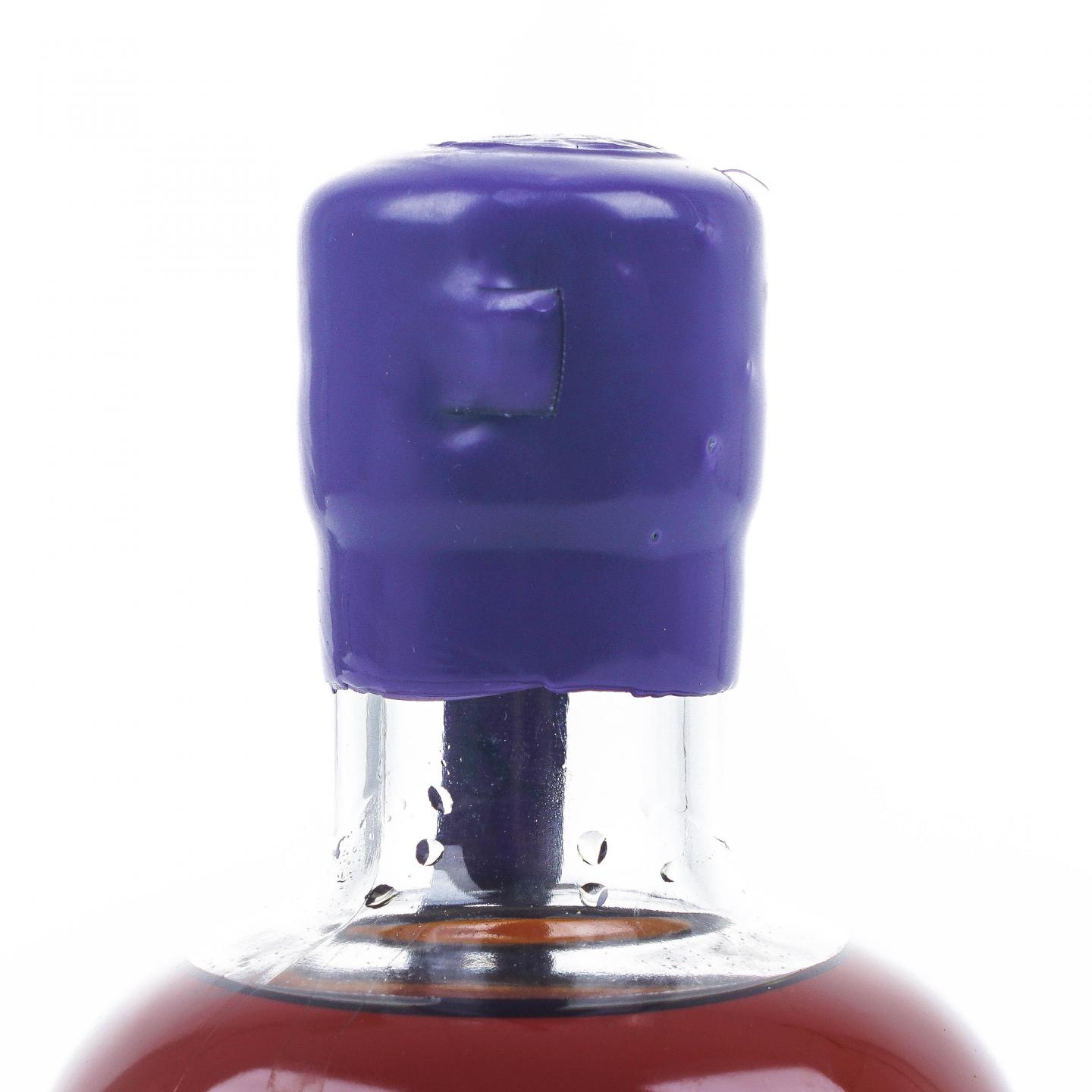 Redbreast 知更鸟 29年 Dream Cask