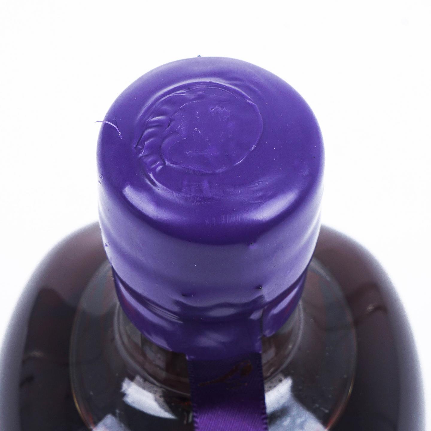 Redbreast 知更鸟 29年 Dream Cask
