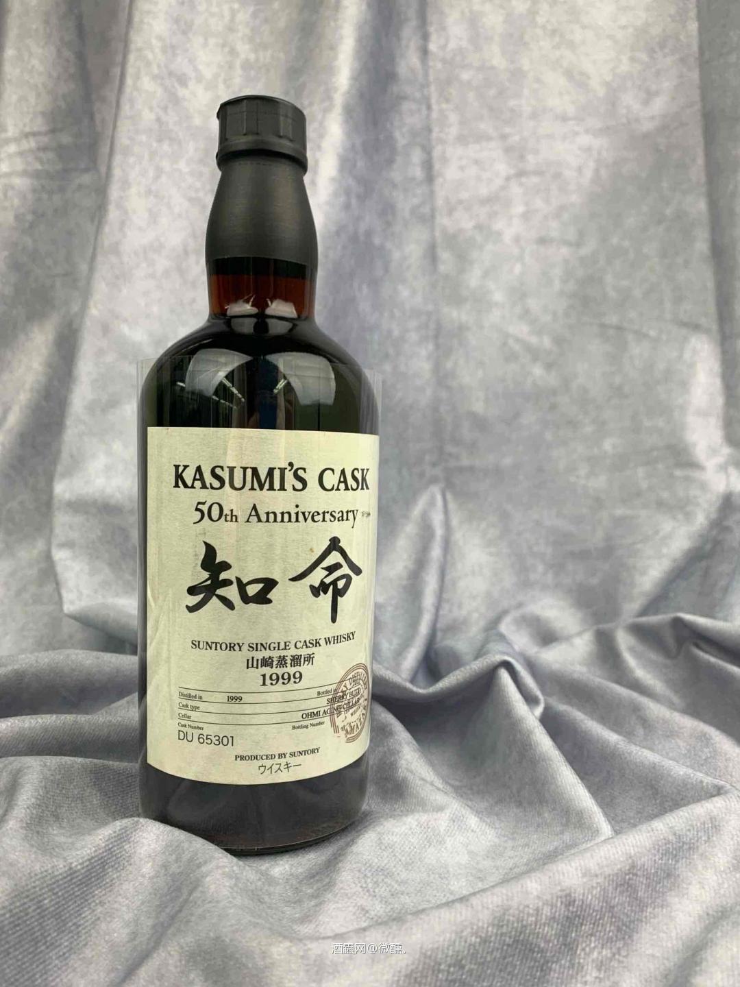 有马，知命，英雄，缺支梦幻啦