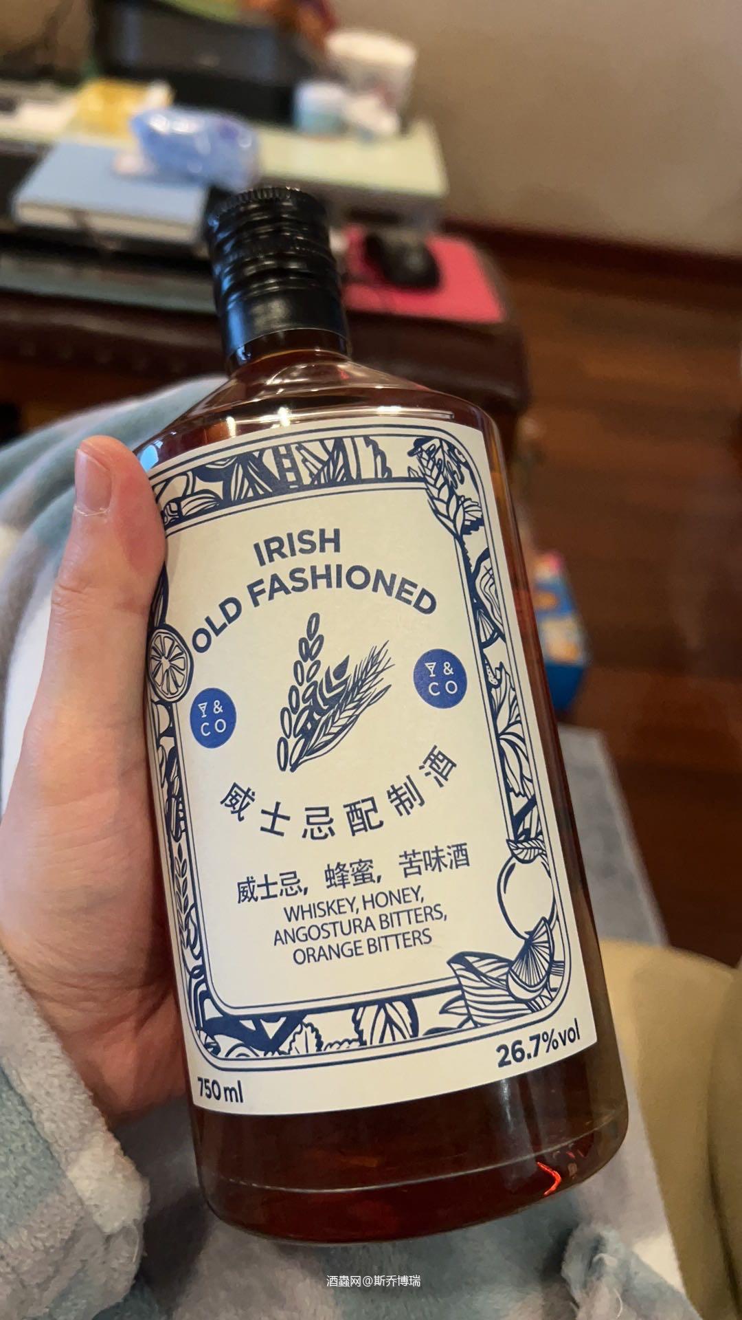 这个沉淀就很迷幻了