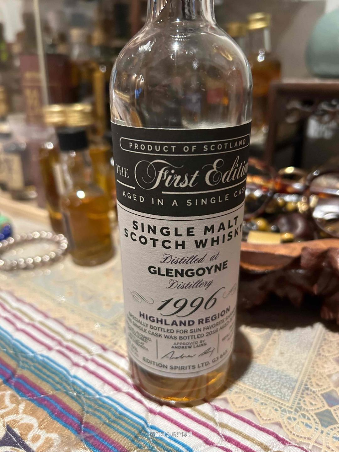 这支哥尼还可以