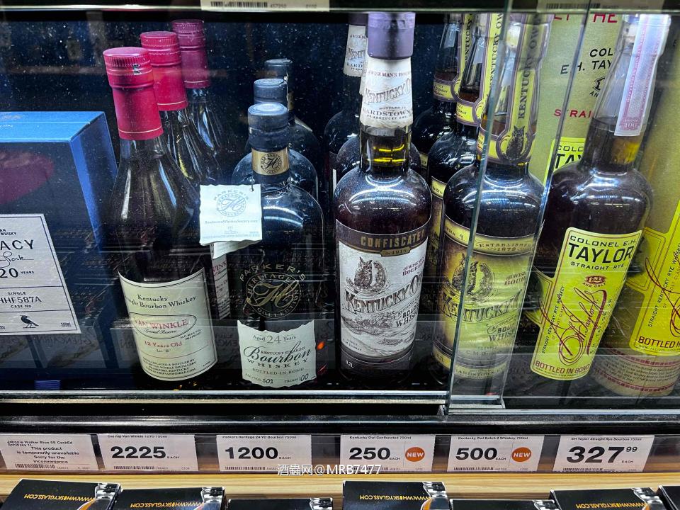 我们土澳的看不上这个😄😄