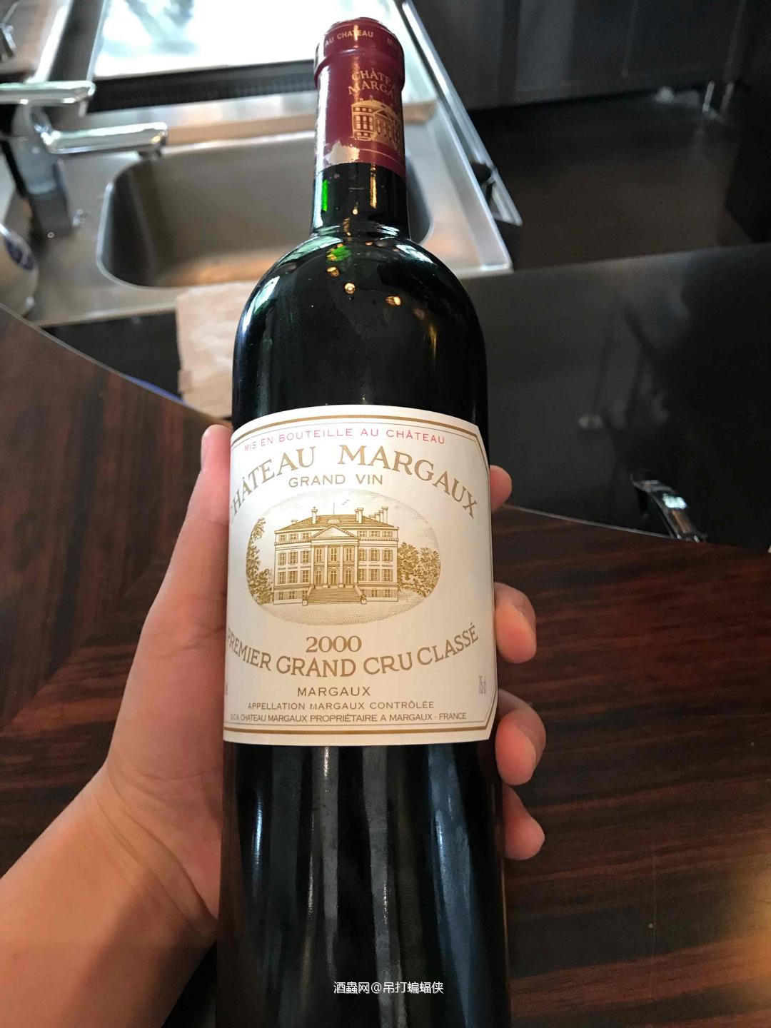 我来看看能不能发出去…