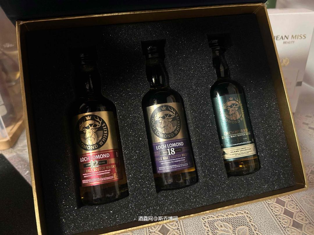 不值钱的小玩意