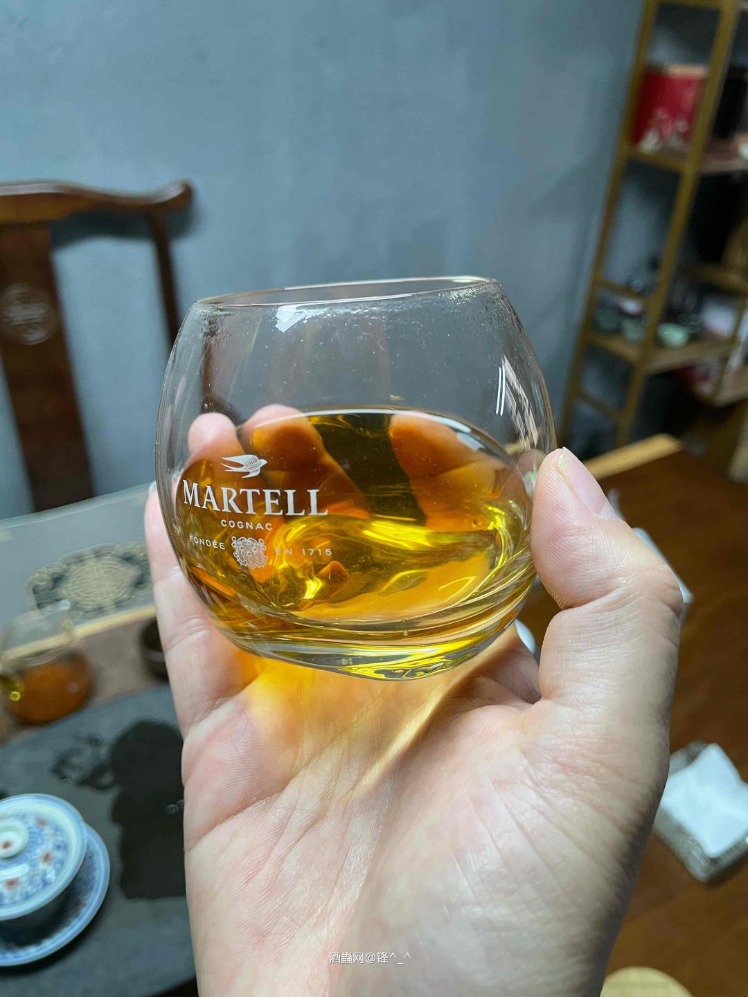 一口干了，这杯茶<img src='https://sdata.whiskyworm.com/xcxpics/emoji_21.png' class='emoji' />