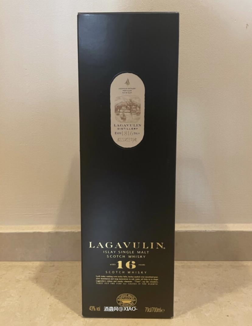 有喝过这款的酒友吗？感觉怎么样