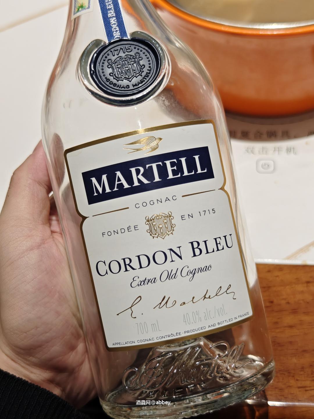 全场最佳护肤品