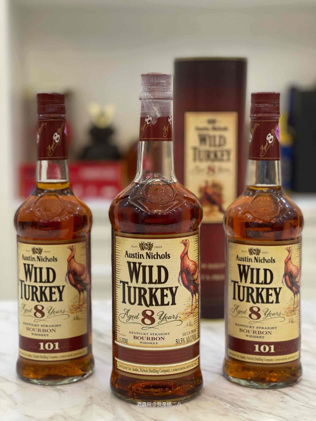 嗨，老伙计， 嗨，老火鸡。