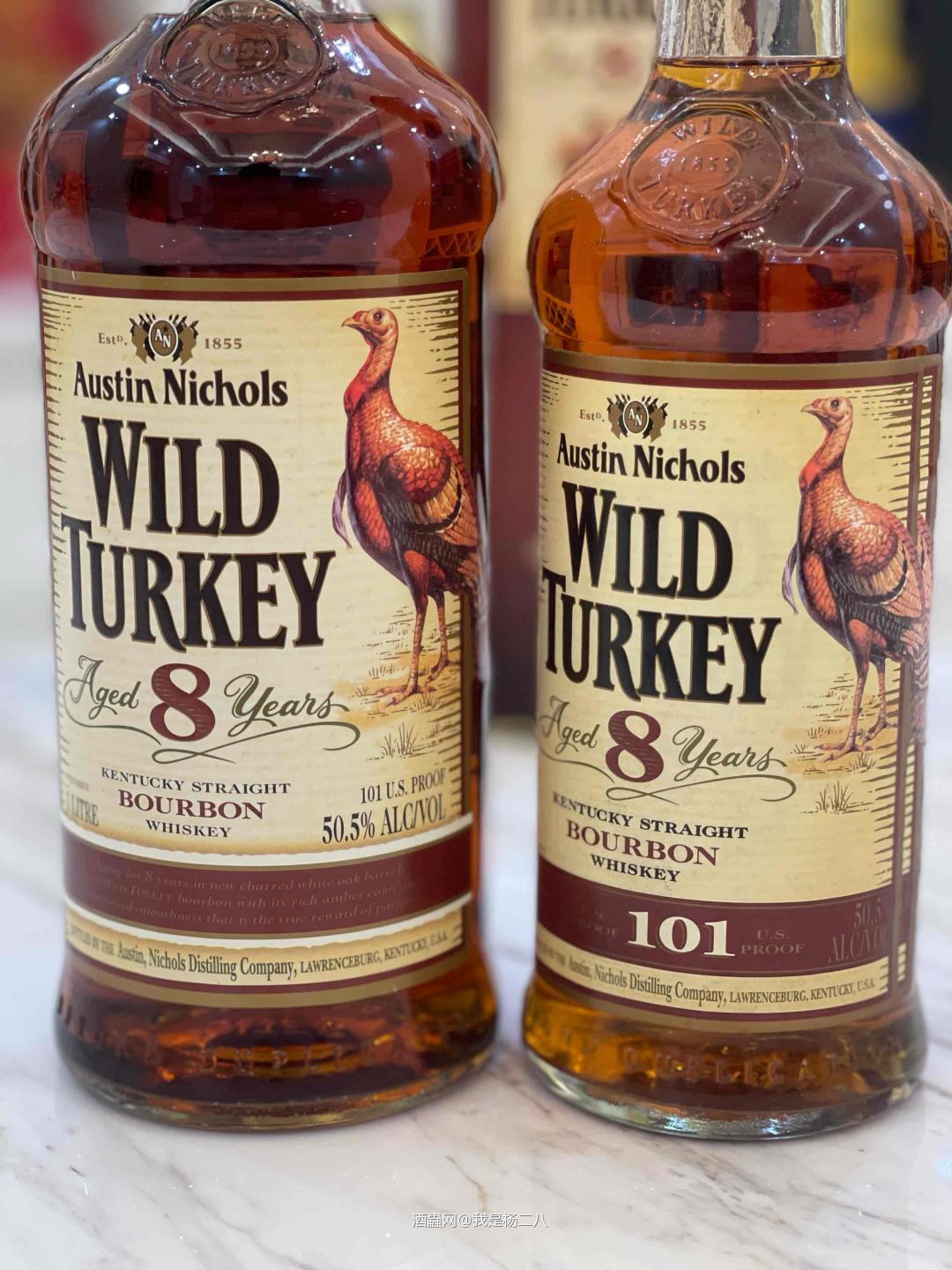 嗨，老伙计， 嗨，老火鸡。