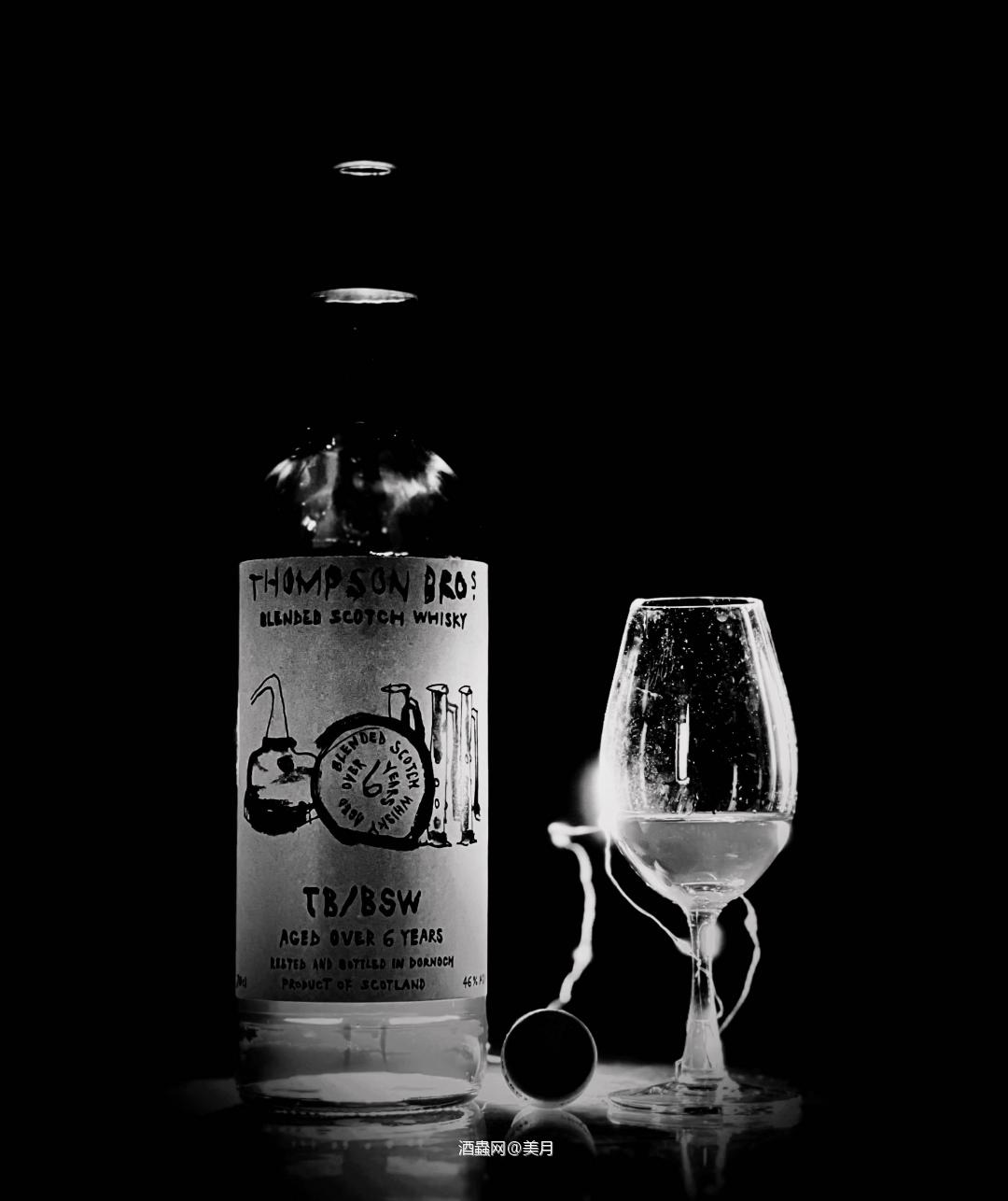 清冽甘美、至臻挚爱