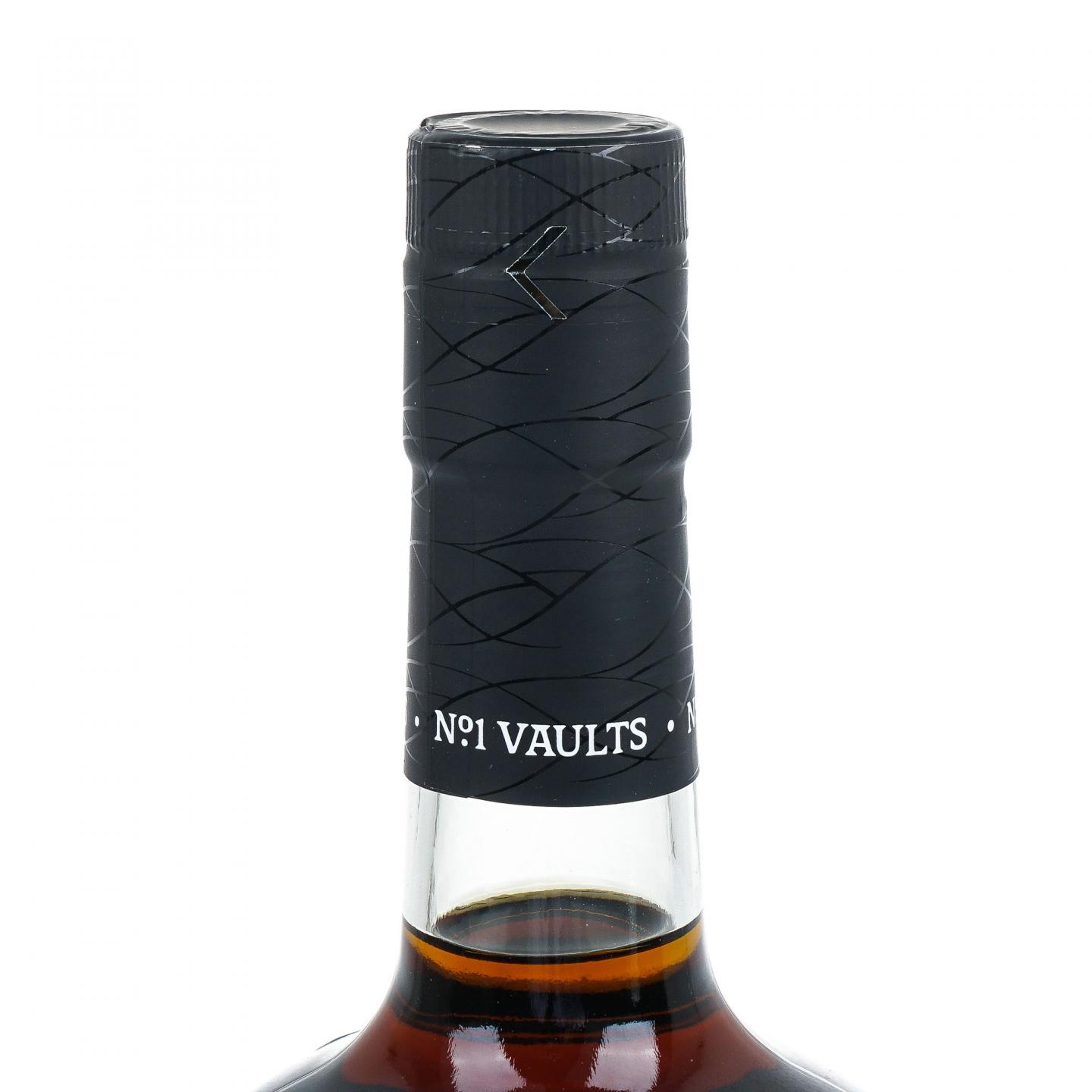Bowmore 波摩 26年 1995 雪莉单桶#1550