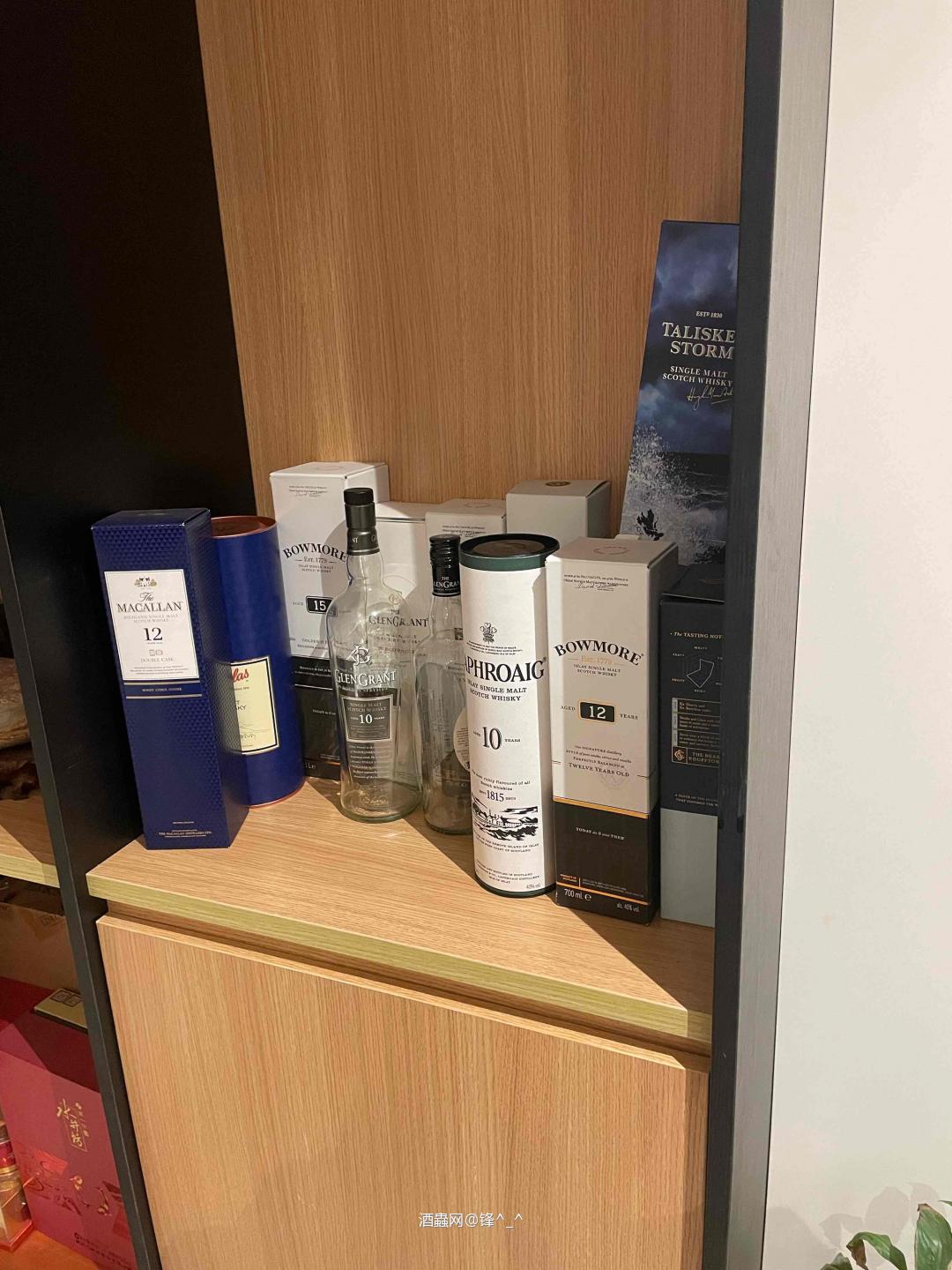 都些口粮，尝百草中