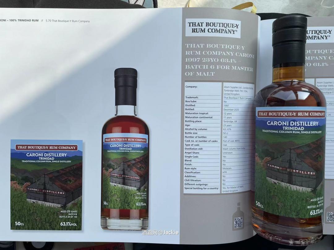 每日一刷，开卷有益