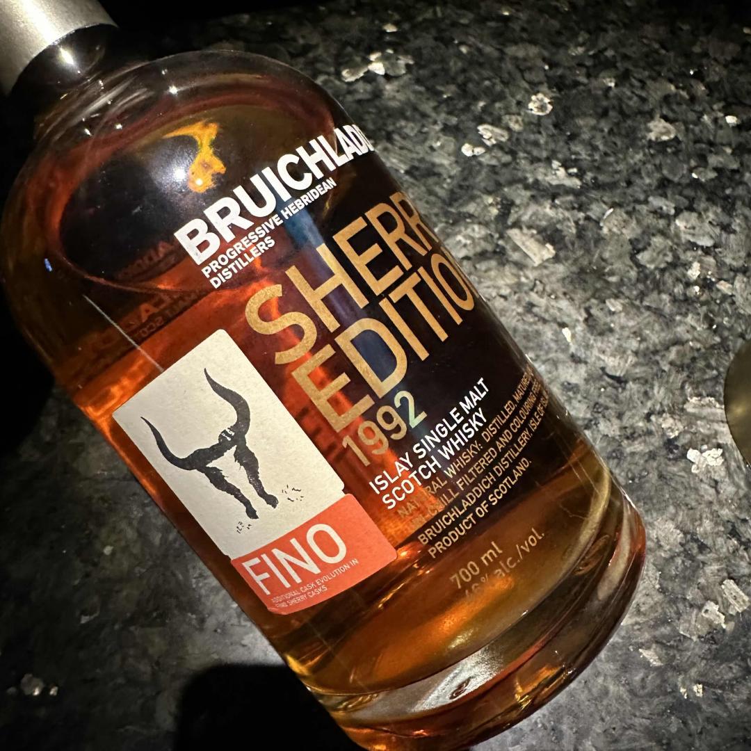 布赫拉迪2009年老酒