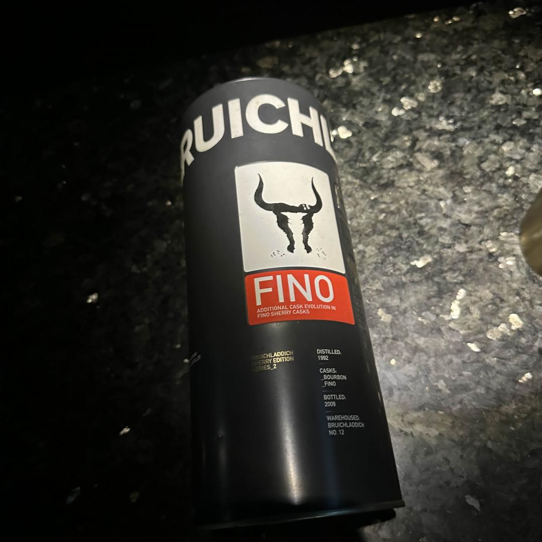 布赫拉迪2009年老酒