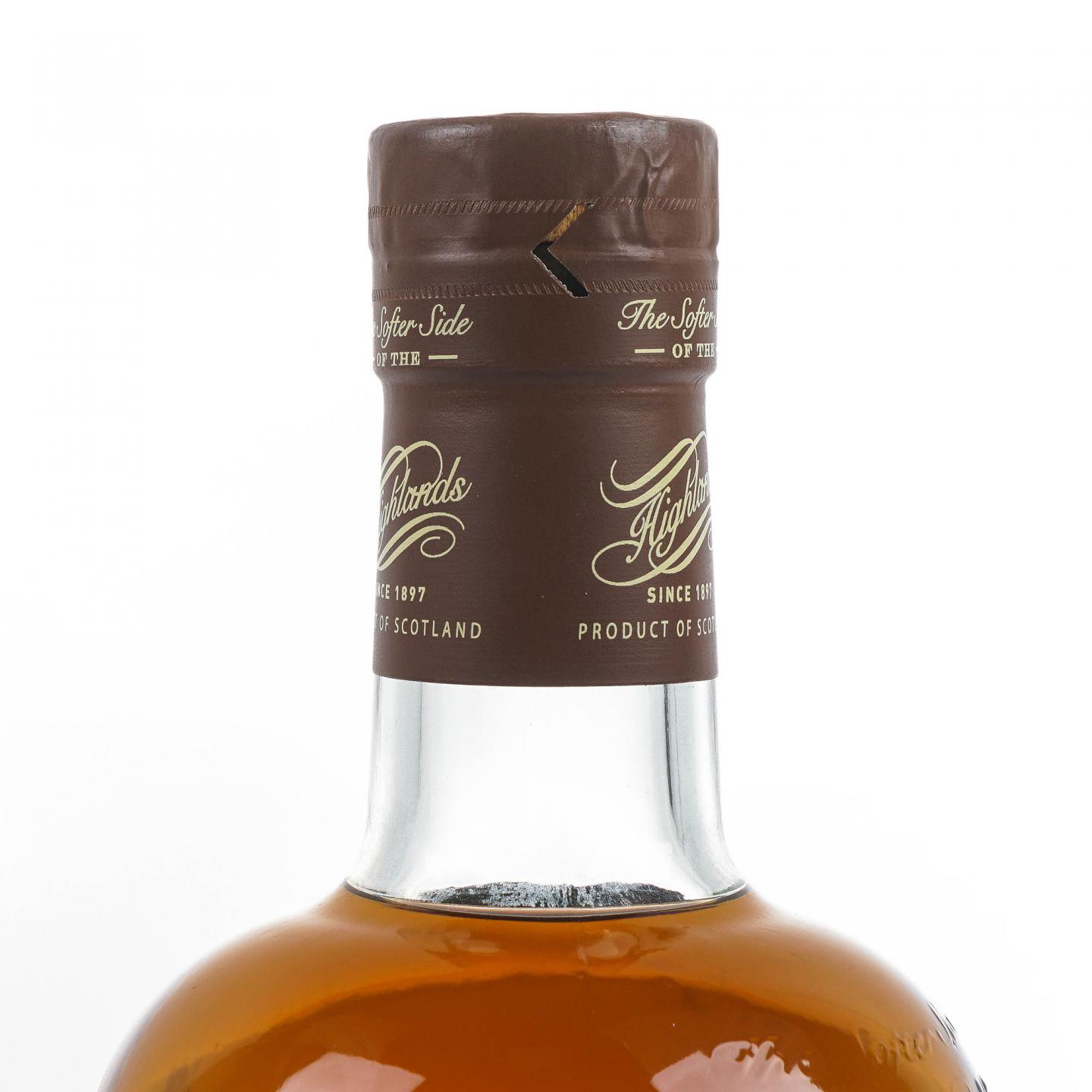Tomatin 汤马丁 36年 2016 Batch 2