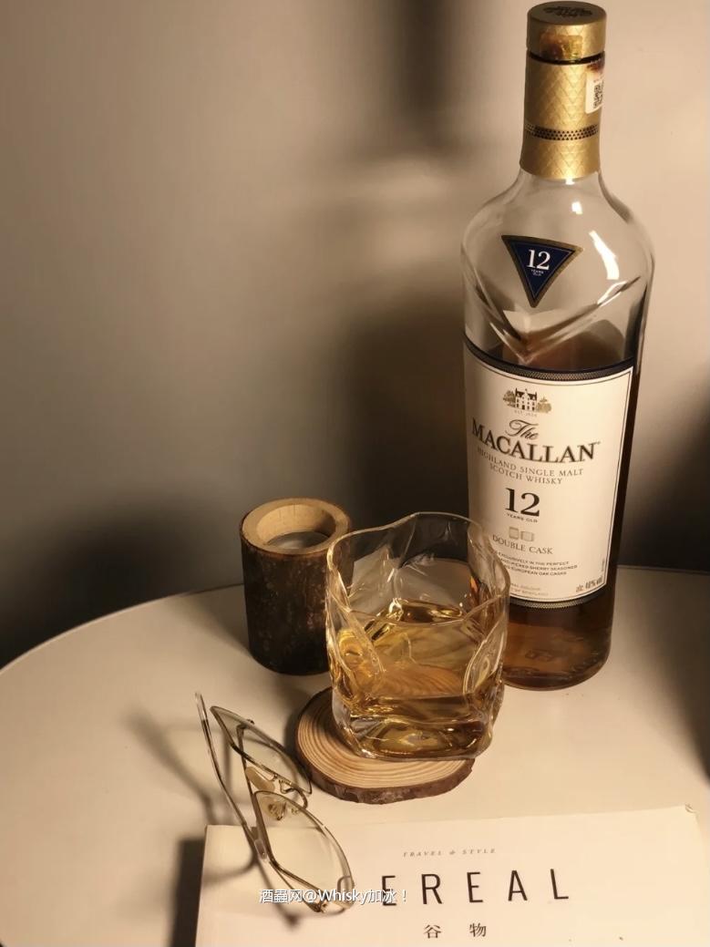 分享拍摄技巧和美酒🥃