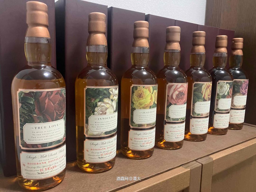 玫瑰银行<img src='https://sdata.whiskyworm.com/xcxpics/emoji_14.png' class='emoji' />