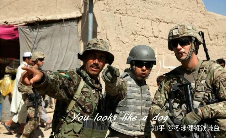 有感而发 对喝酒就是爱国