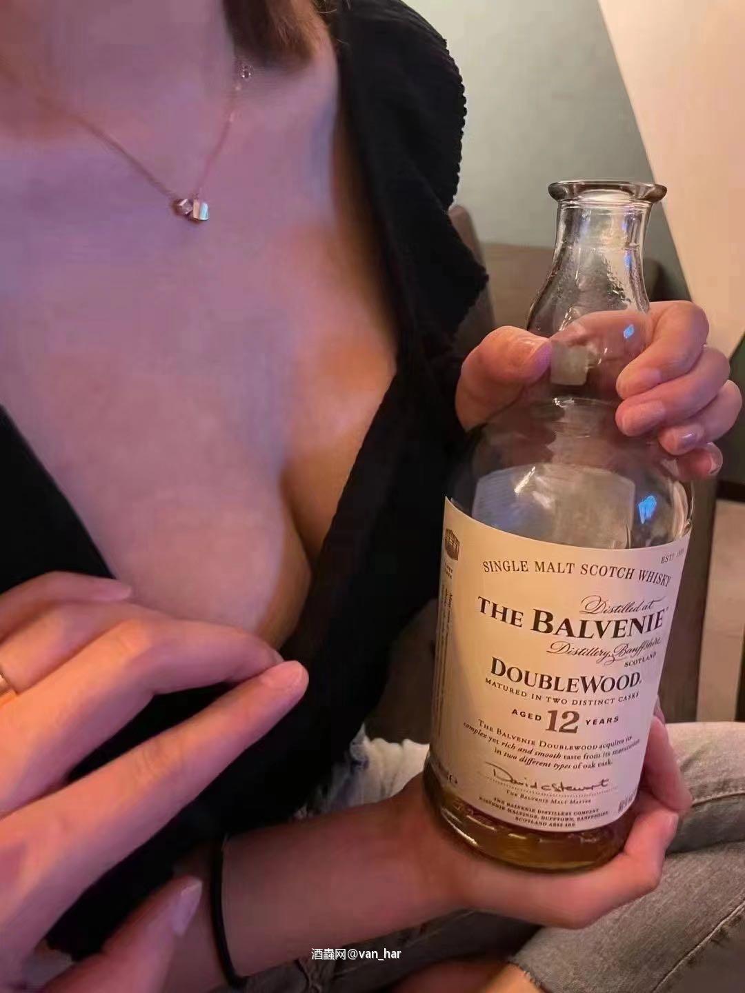 有感而发 对喝酒就是爱国