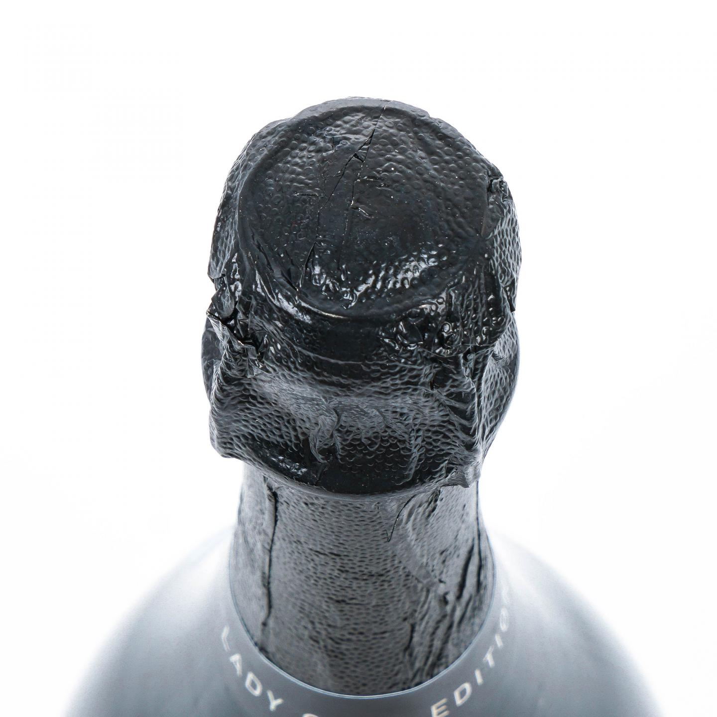 唐·培里侬 粉红香槟 2008