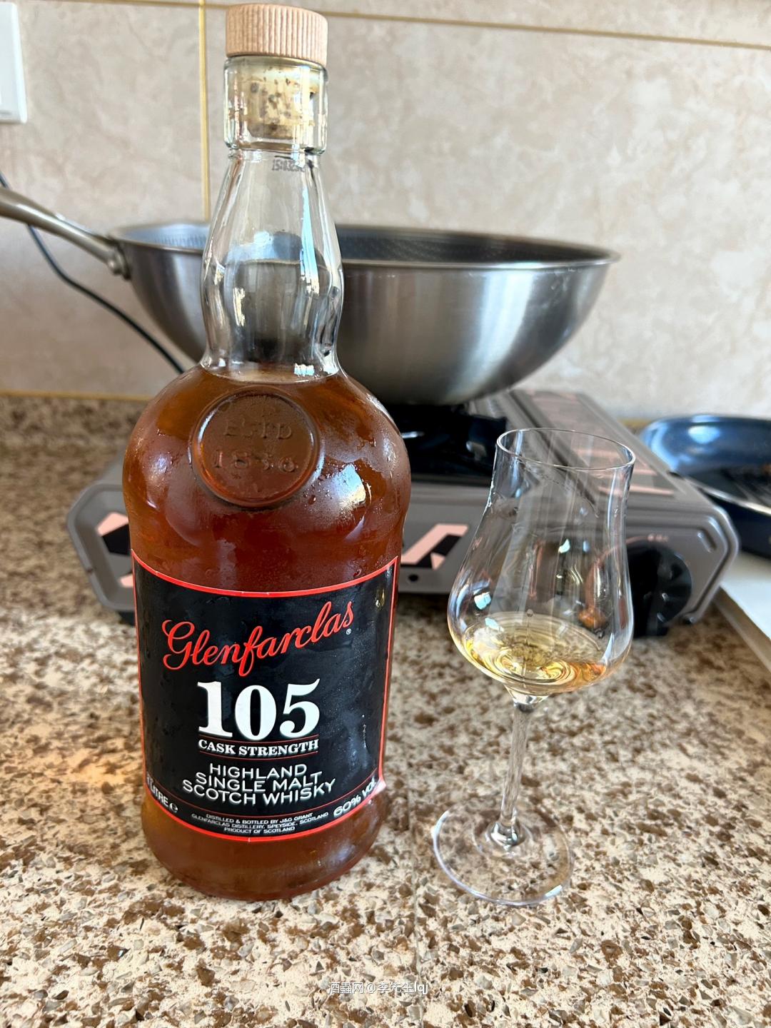 环境差点也要整两口<p class='p'/>