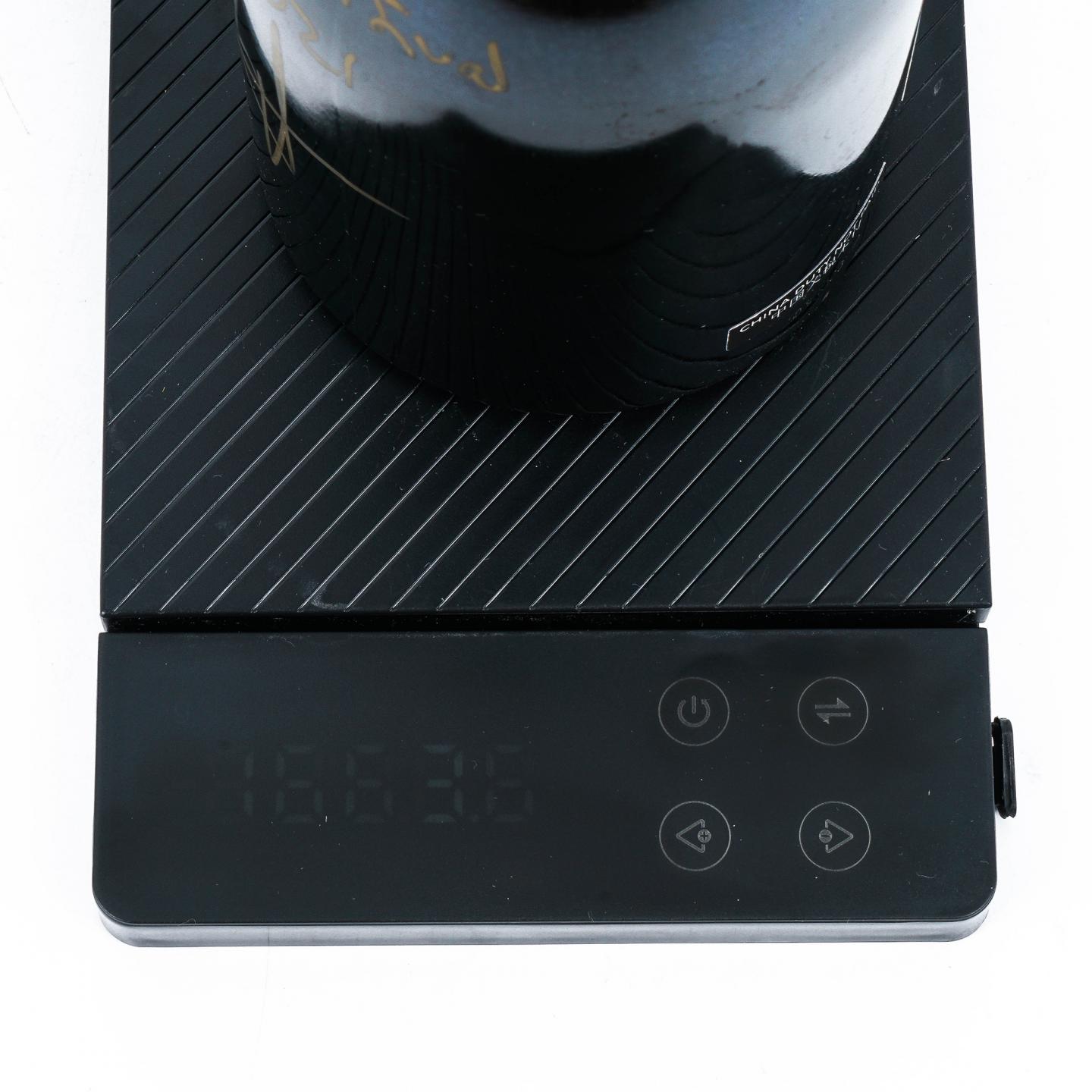 沙龙 1996 勒梅尼尔 干型白中白香槟