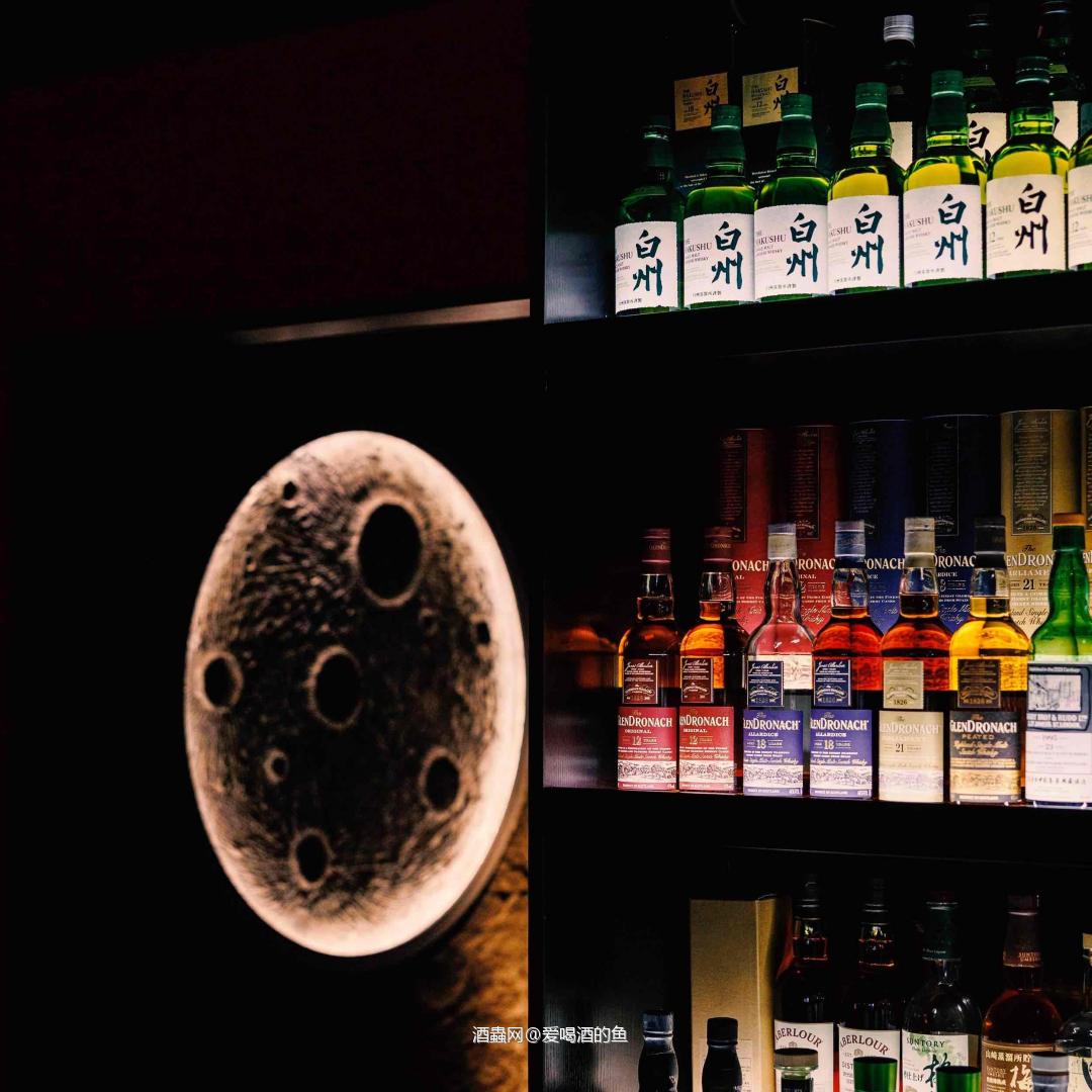 欢迎来交流品酒