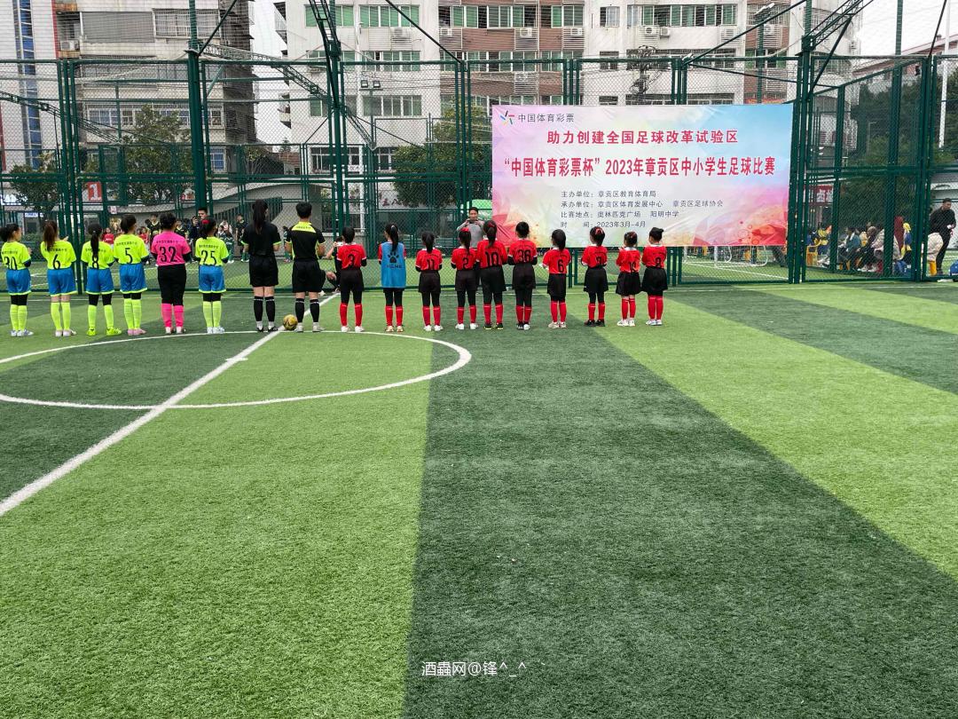 我的3号进4强了<img src='https://sdata.whiskyworm.com/xcxpics/emoji_14.png' class='emoji' />