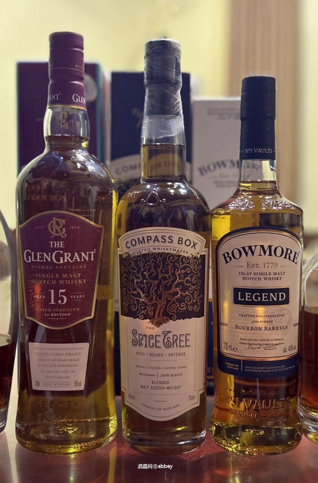 春天喝酒的正确姿势