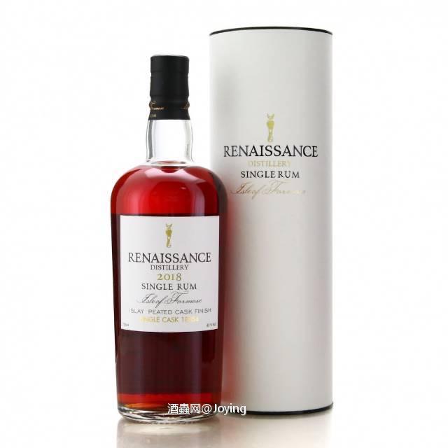 这个酒厂挺好的，甜丝丝的烟熏味！