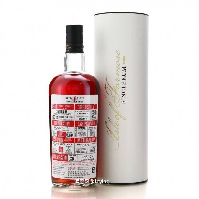 这个酒厂挺好的，甜丝丝的烟熏味！