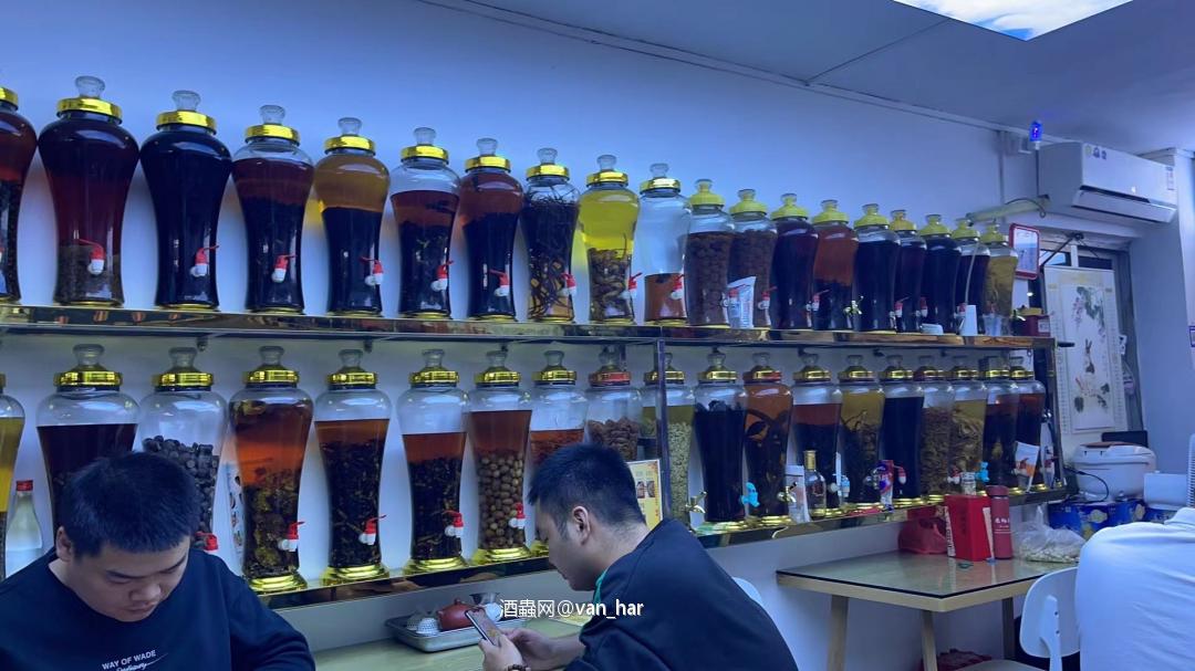 人间烟火气 最抚凡人心