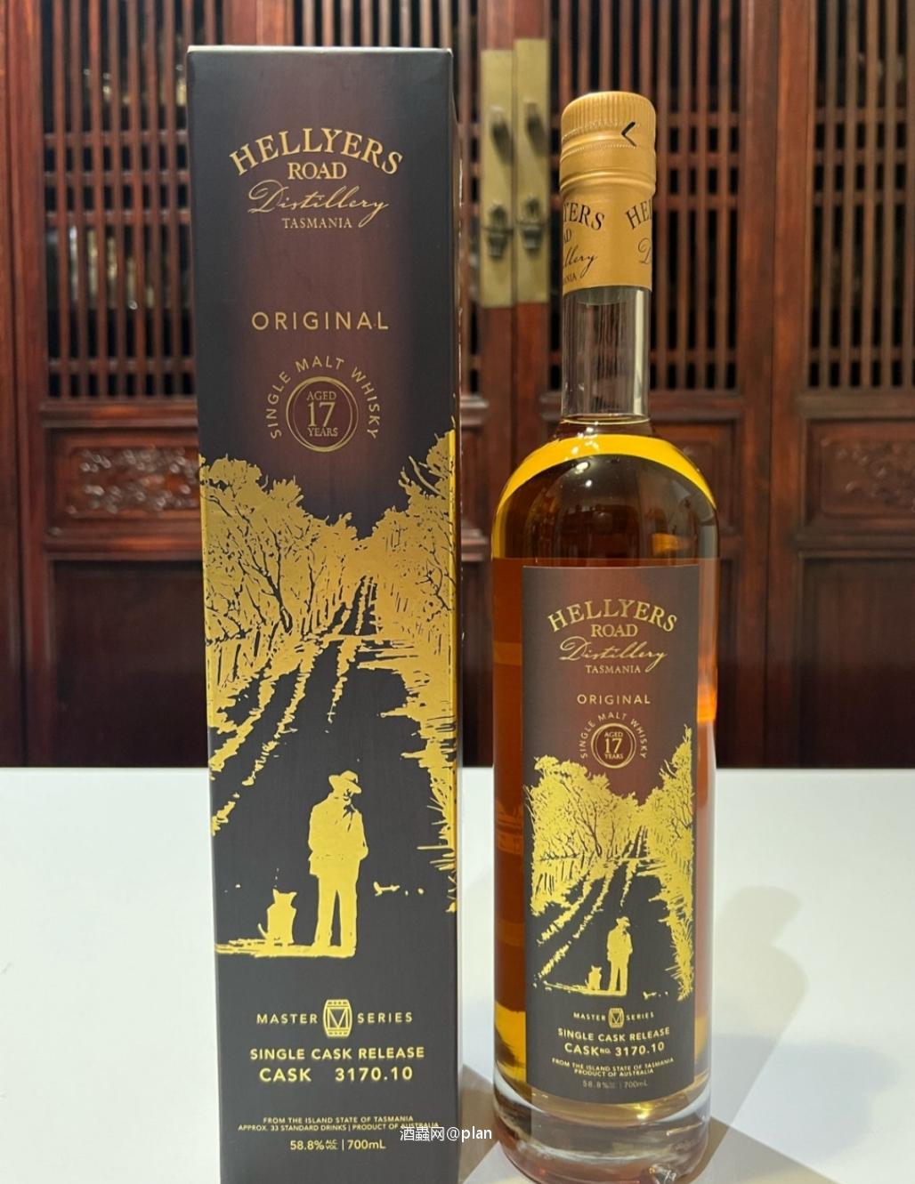 有便宜点的吗？？