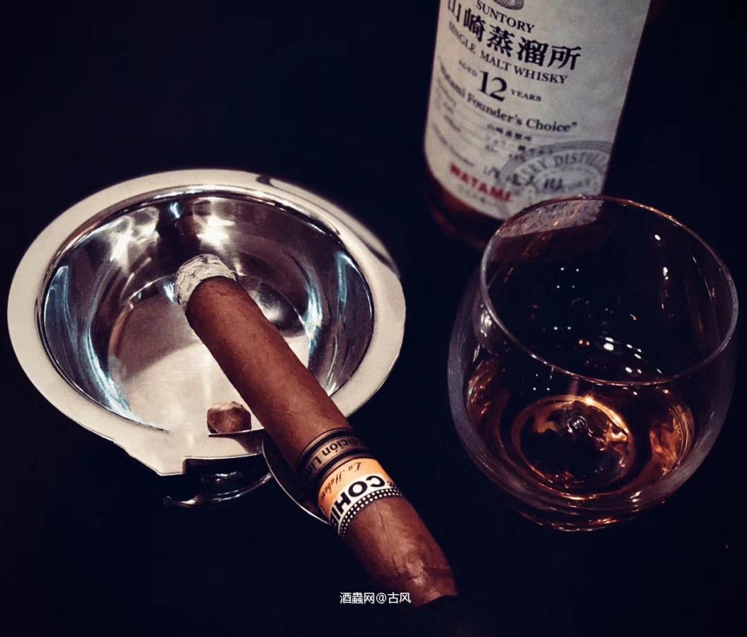 渡边持续下跌，开瓶应该也很多了