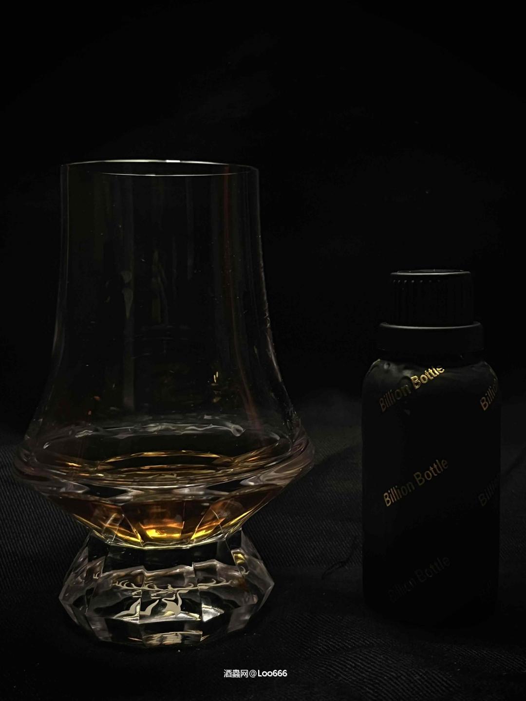 行骗者，福报转让而，平衡矣。