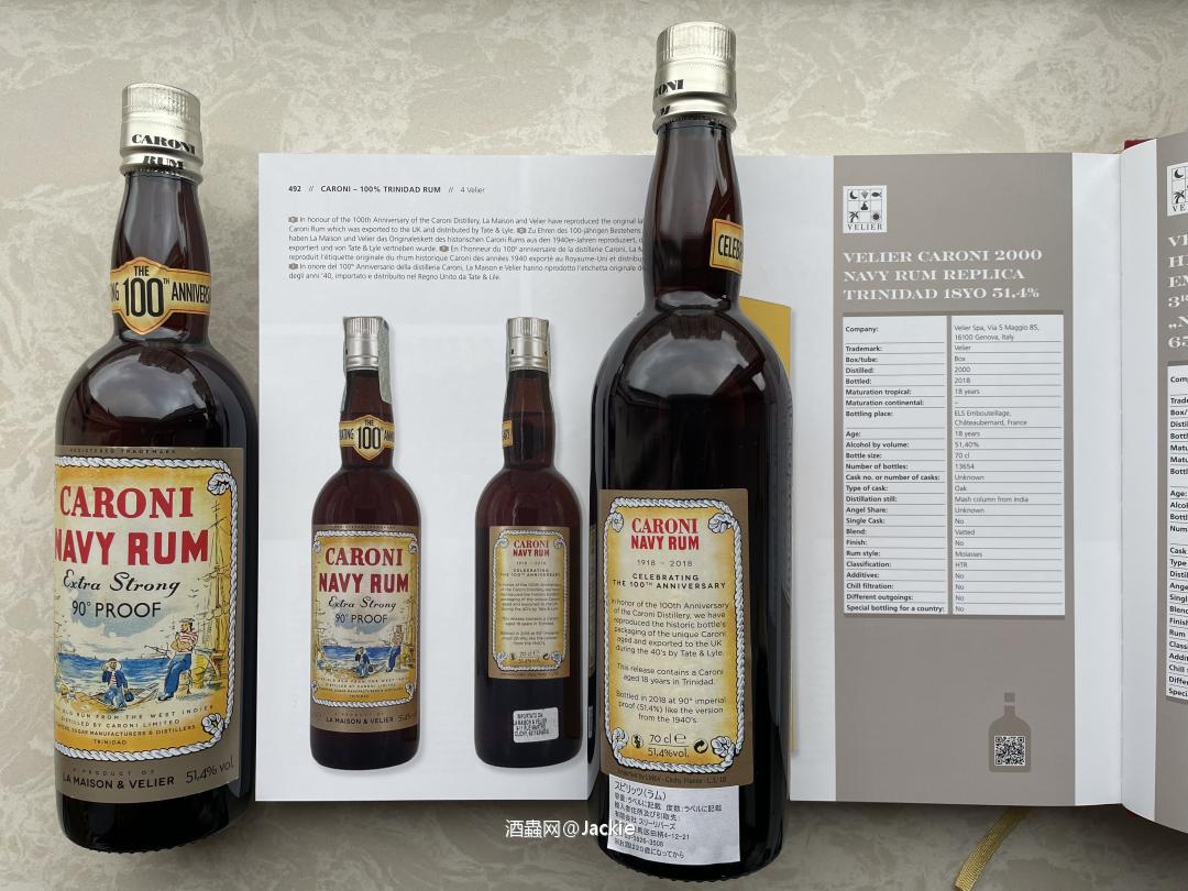 最后一图了，要买新的了～