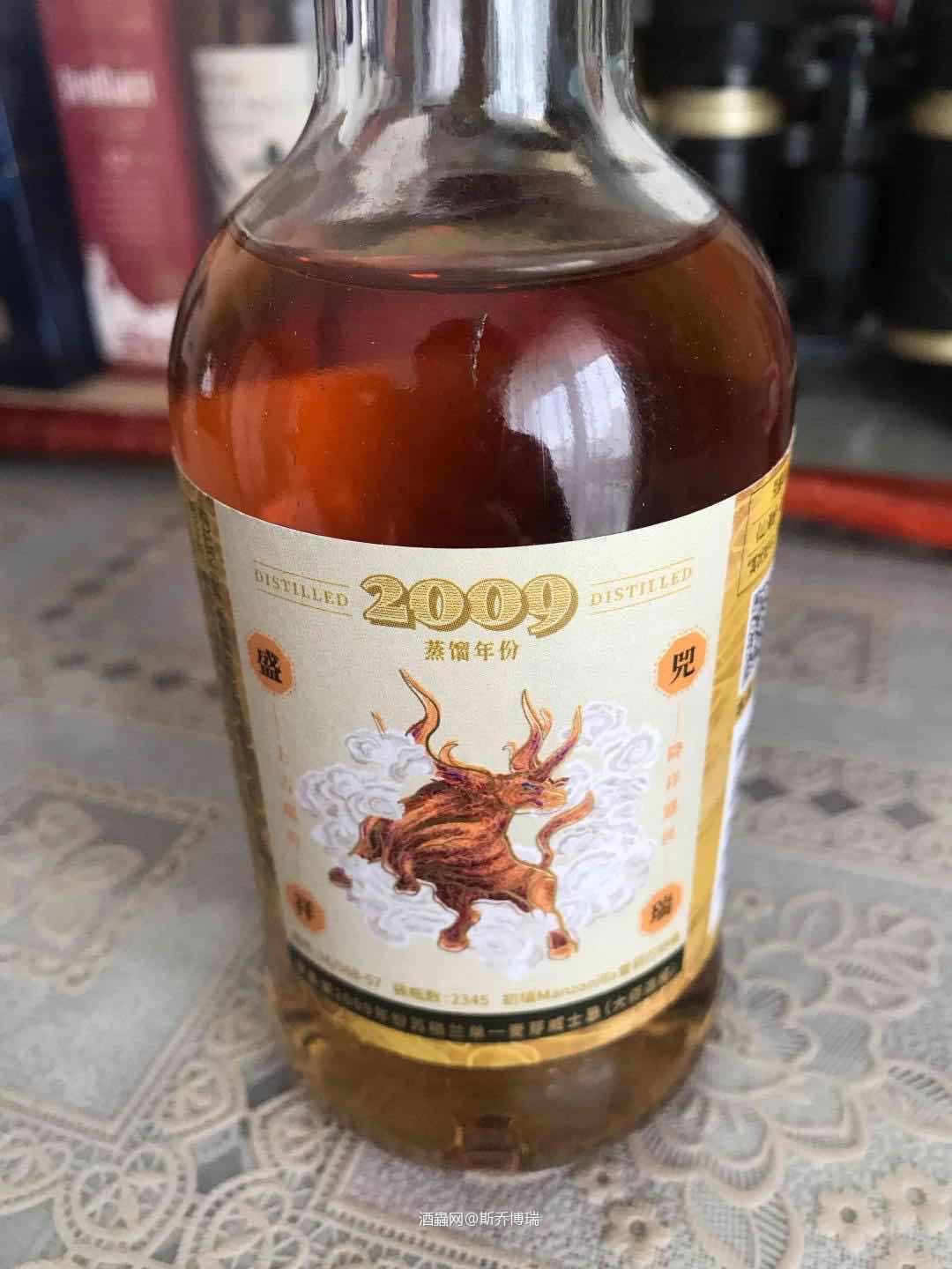 不及格兰帝的小钢炮