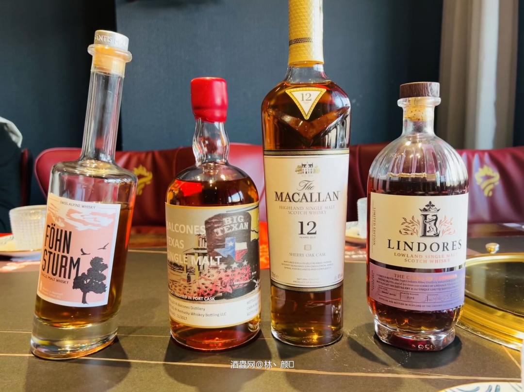 志同道合的聚会！