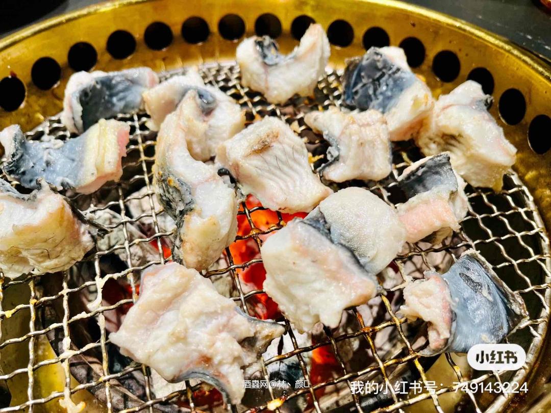 志同道合的聚会！