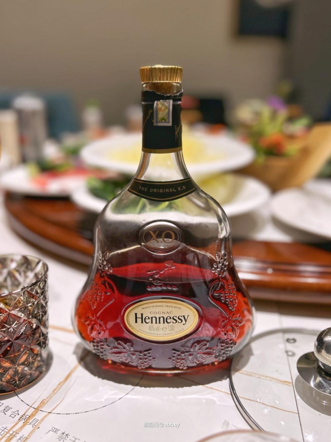 越喝越顺，越顺越喝