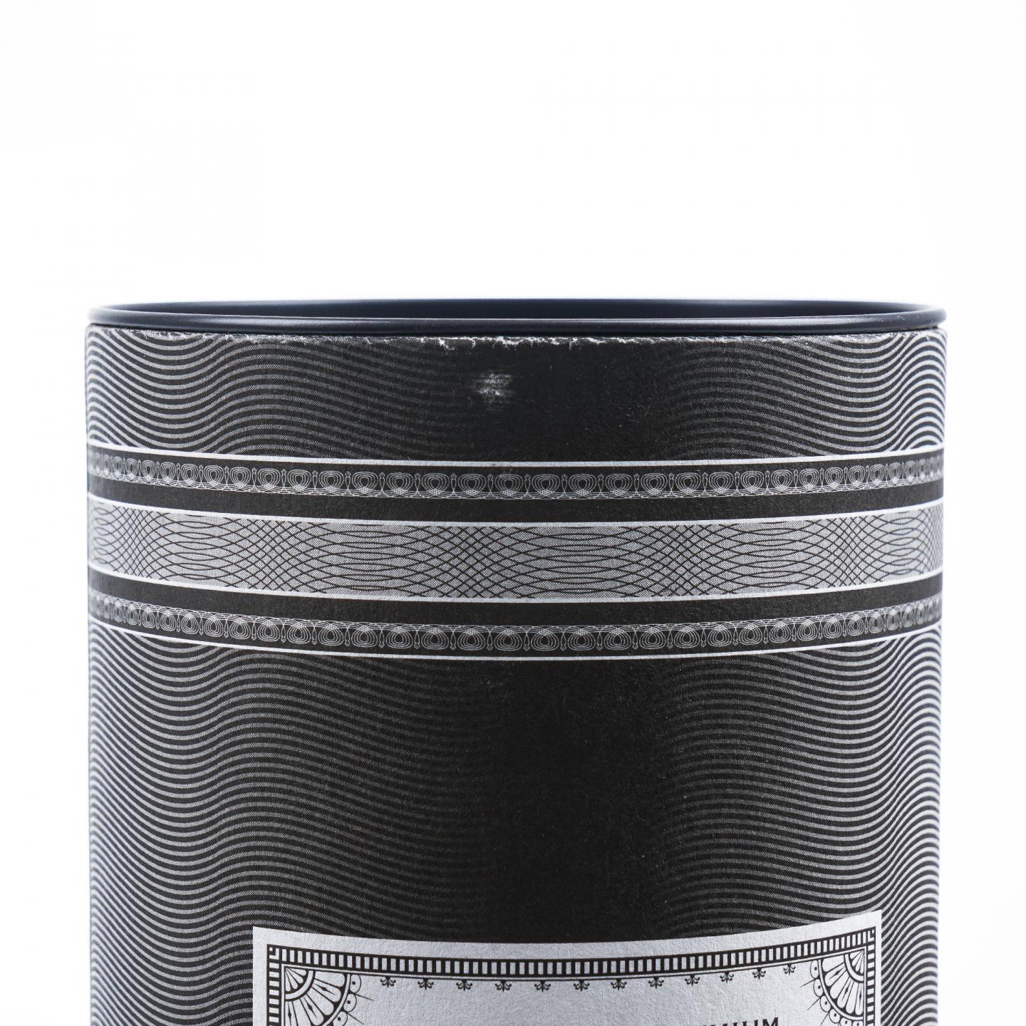 Cameronbridge 30年 1991-2022 单谷