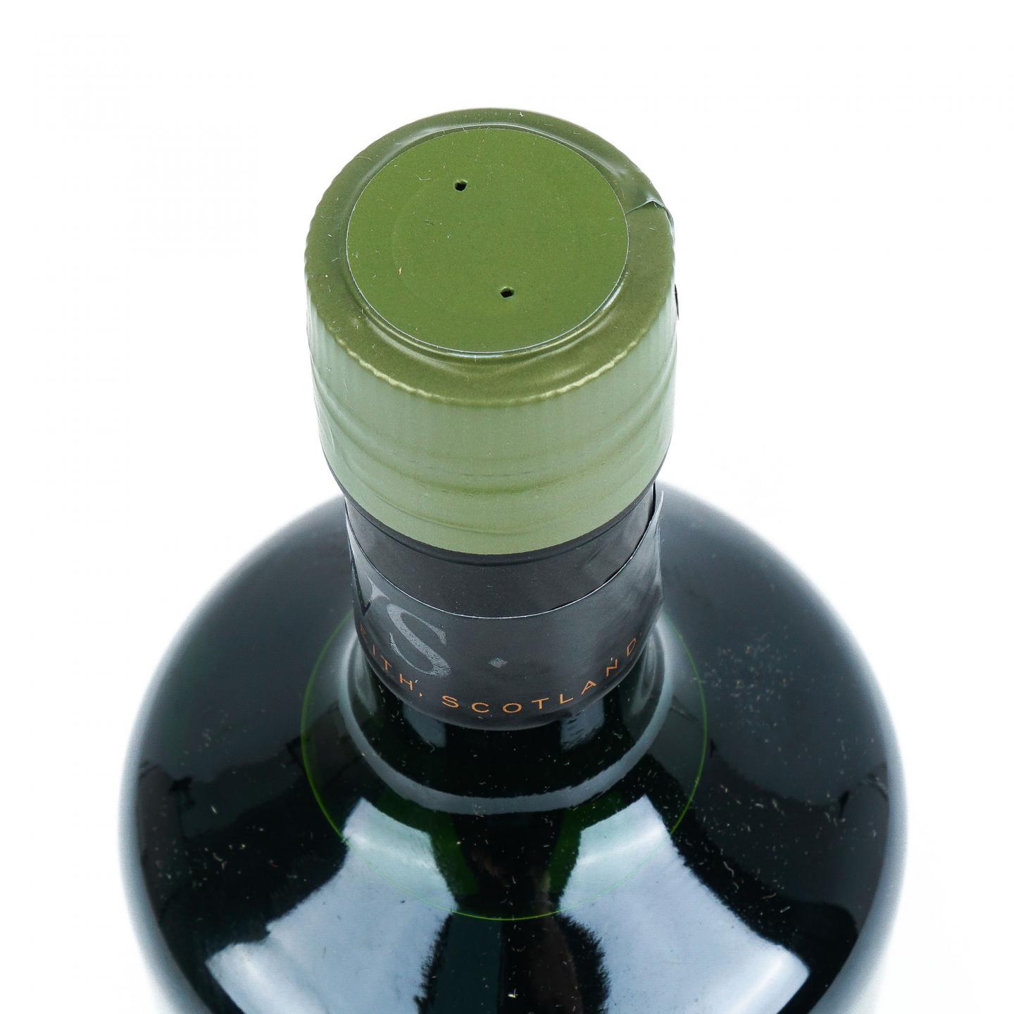 SMWS 66.230 阿德摩尔 13年 2008 60.3%