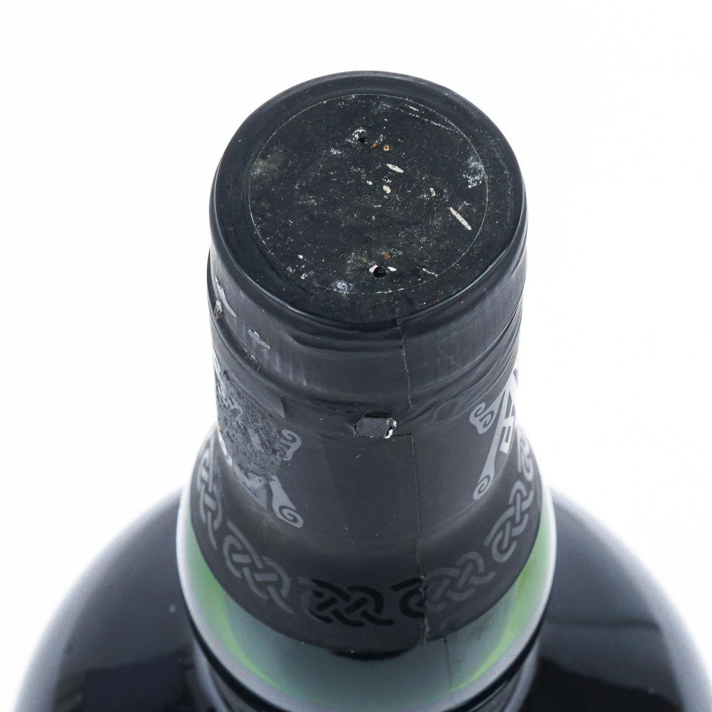 Ardbeg 阿贝 乌干达 Uigeadail L9