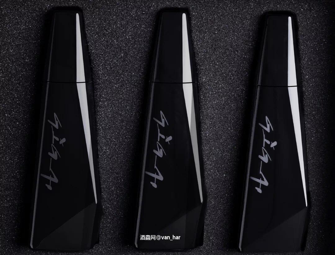 特斯拉出啤酒了